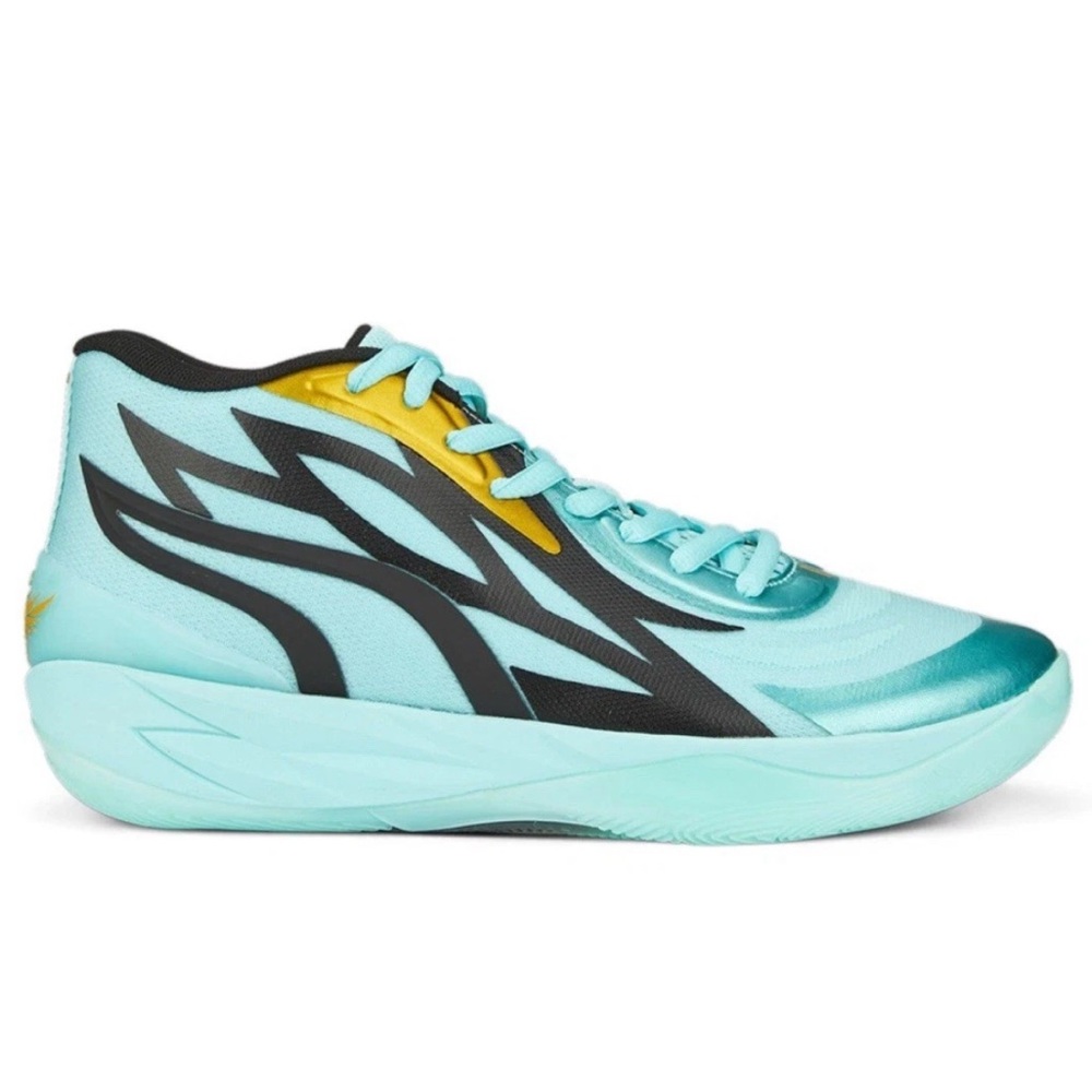Nike Cosmic Unity Multi-Color Size 8.5